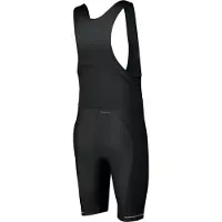 SCOTT Cuissard Endurance +++ noir/gris foncé (1659) XL