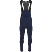 Agu Ii Essential Bib Tights Bleu L Homme