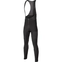 Endura Collants De Cyclisme Gv500