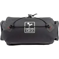 Geosmina 10 l, Sacoche de guidon