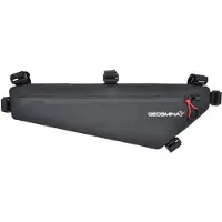Geosmina 3.50 l, Sacoche de cadre