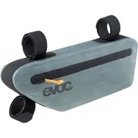 Evoc Wp S Frame Bag 1.5l Doré