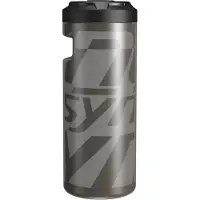 Syncros 750ml Tool Bottle 5 Units Argenté