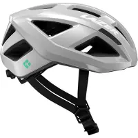 Lazer Tonic Kineticore Helmet Noir S
