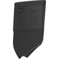 Syncros Plasma 6 Frame Bag Noir M