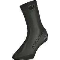 SCOTT Couvre Chaussures All Season 20
