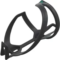 Syncros Porte-bidon Tailor 1.0 L Noir Noir One Size