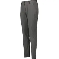 SCOTT Commuter Pants Gris S Femme