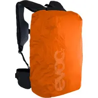Evoc Sac à dos : accessoires