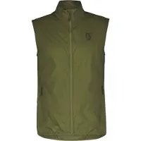 SCOTT Explorair Light Wb Vest Vert L Homme
