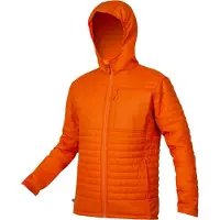 Endura Flipjak Hummvee Jacket Orange L Homme