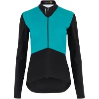 Assos Veste Uma Gtv Spring Fall C2