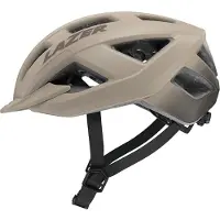 Lazer Cerro KinetiCore Beige S