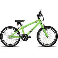 Frog Bikes 47 Green 18"