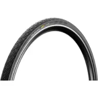 Pirelli 27,5x2,25 (57-584) Angel dt Urban Pro Hyperbelt 5 mm fil réfléchissant noir 4126400