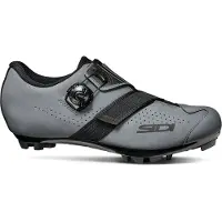 Sidi Aertis Mtb Shoes Gris EU 46 Homme