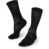 Bioracer Chaussettes Spitfire/vesper