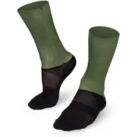 Bioracer Chaussettes Spitfire/vesper