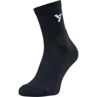 Silvini Chaussettes Lattari