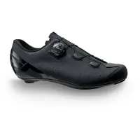 Sidi Chaussures Fast 2 noires, Taille 41 - EUR