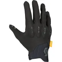 SCOTT Gravity Lf Gloves Noir 2XL