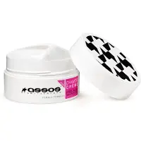 Assos Chamois Cream 200ml Rose