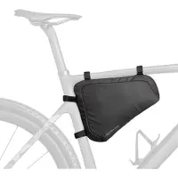 Syncros Ride Triangle Frame Bag Clair