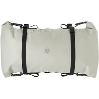 Agu Venture Handlebar Bag 17l Beige