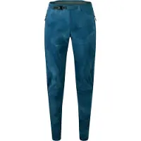 Endura Tuyau de brûleur MT500 - Acier bleu - S