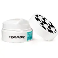 Assos Chamois Cream 200ml Clair