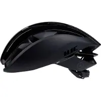 HJC Casque IBEX 3 Road Matt Gloss Black S