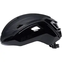 HJC VALECO 2 Casque route Matt Gloss Black M
