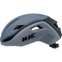 HJC VALECO 2 Casque de route Gris mat S