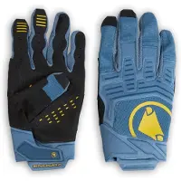 Endura Gants Singletrack Ii