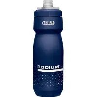 CamelBak Bidon Podium 620ml