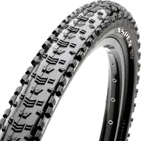 Maxxis 57-622