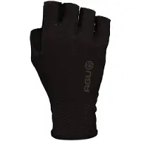 Agu Aero Short Gloves Noir L