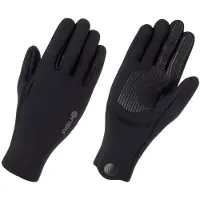 Agu Neopreen Gloves Noir 2XL
