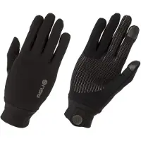 Agu Stretch Gloves Noir 2XL