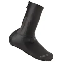 Agu Raceday Zip Overshoes Noir EU 40-41