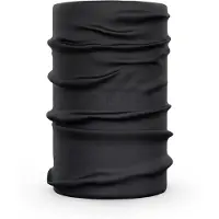 Castelli Tour de cou Pro Thermal Noir