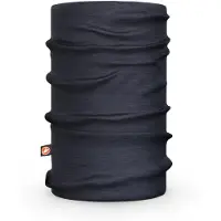 Castelli Merino Neck Warmer Noir
