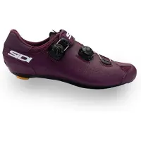 Sidi Genius 10 Road Shoes Violet EU 38 Femme