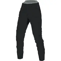 Endura Cuissard de cyclisme MT500 Spray pour homme, noir : taille XXL