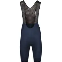 Bioracer Icon Bib Shorts Bleu 2XL Homme