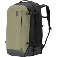SCOTT Sac à Dos Gear 60l