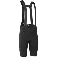 Gripgrab Grinta Bib Shorts Noir S Homme