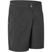 Gripgrab Explr Technical Shorts Noir M Homme