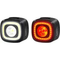 Magic Shine Seemee 150 Combo V2.0 Light Set Clair 150 Lumens