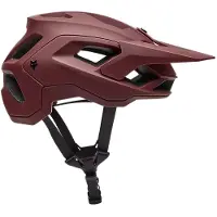 FOX 59 - 63 cm